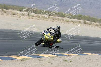 media/Apr-25-2025-BRL Bagger Racing League (Fri) [[6011495a33]]/2-Open Practice (1pm-4pm)/1- (1pm-2pm)/